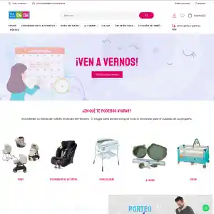 MacroBebé (eCommerce).jpg