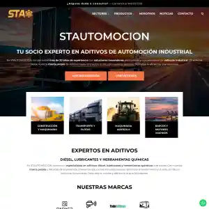 STAUTOMOCION (Web Corporativa + SEO).jpg