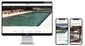 diseno-web_logrono_Rioja_Creativa_SEO_y_Diseño_Web_en_Logroño_3.jpg