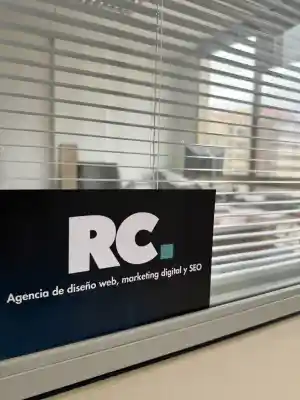 diseno-web_logrono_Rioja_Creativa_SEO_y_Diseño_Web_en_Logroño_4.jpg