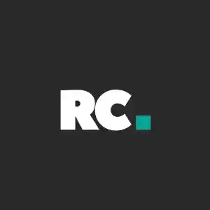 diseno-web_logrono_Rioja_Creativa_SEO_y_Diseño_Web_en_Logroño_7.jpg