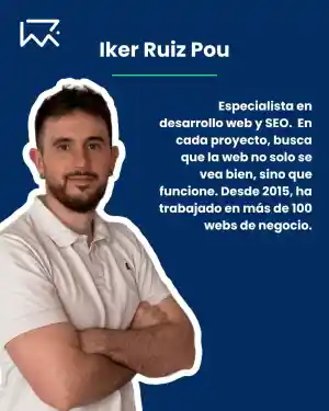 diseno-web_vitoria-gasteiz_Webker_|_Diseño_Web_y_SEO_5.jpg