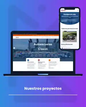 diseno-web_vitoria-gasteiz_Webker_|_Diseño_Web_y_SEO_2.jpg