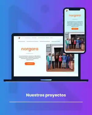 diseno-web_vitoria-gasteiz_Webker_|_Diseño_Web_y_SEO_4.jpg