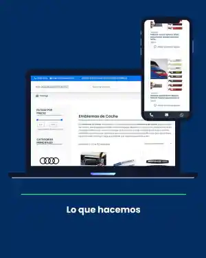 diseno-web_vitoria-gasteiz_Webker_|_Diseño_Web_y_SEO_4.jpg