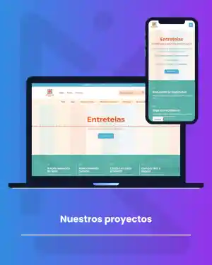 diseno-web_vitoria-gasteiz_Webker_|_Diseño_Web_y_SEO_3.jpg