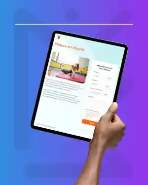 Norgara: rediseño web y posicionamiento en Google.jpg
