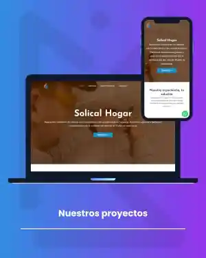 diseno-web_vitoria-gasteiz_Webker_|_Diseño_Web_y_SEO_6.jpg