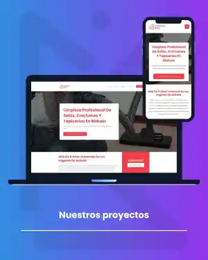 diseno-web_vitoria-gasteiz_Webker_|_Diseño_Web_y_SEO_7.jpg