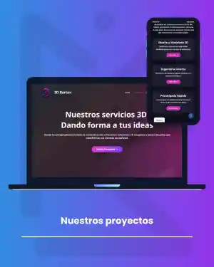 diseno-web_vitoria-gasteiz_Webker_|_Diseño_Web_y_SEO_5.jpg