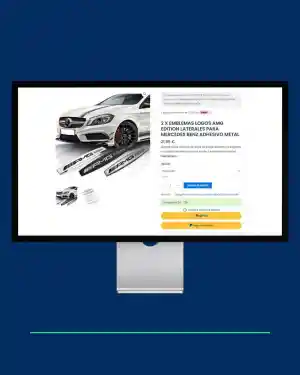 Desarrollo de tienda online - Emblemas de Coche.jpg
