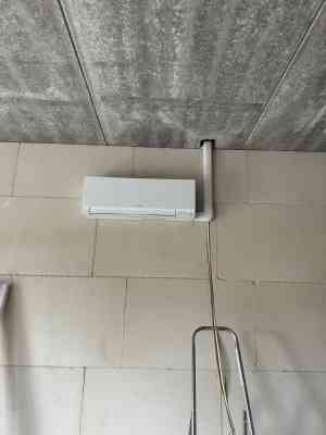 cv-verwarmings-installateur_mijdrecht_WK-totaalinstallatie_6.jpg
