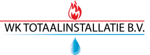 cv-verwarmings-installateur_mijdrecht_WK-totaalinstallatie_2.jpg