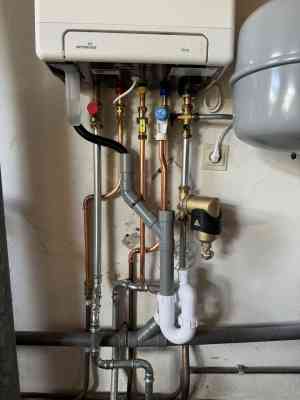 cv-verwarmings-installateur_mijdrecht_WK-totaalinstallatie_7.jpg