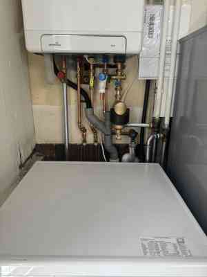 cv-verwarmings-installateur_mijdrecht_WK-totaalinstallatie_4.jpg