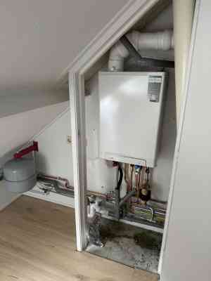 cv-verwarmings-installateur_mijdrecht_WK-totaalinstallatie_5.jpg