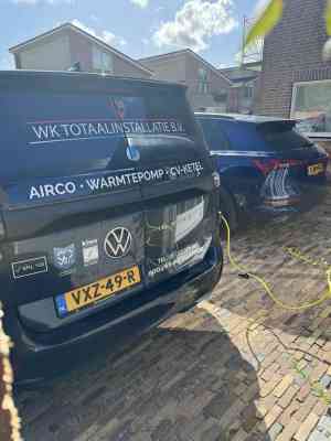 cv-verwarmings-installateur_mijdrecht_WK-totaalinstallatie_3.jpg