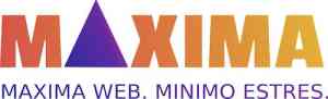 diseno-web_malaga_Máxima_Web_2.jpg