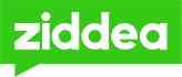 diseno-web_avila_Ziddea_(Diseño_de_páginas_web,_tiendas_online_y_aplicaciones_móviles)_5.jpg