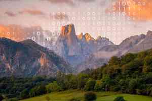 diseno-web_aviles_Codevent_-_Agencia_Desarrollo_Web,_SEO_y_Marketing_Online_2.jpg