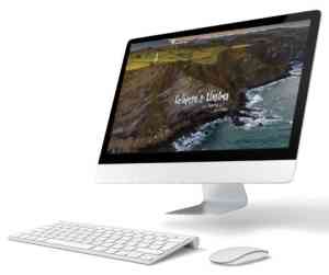 diseno-web_aviles_Codevent_-_Agencia_Desarrollo_Web,_SEO_y_Marketing_Online_3.jpg