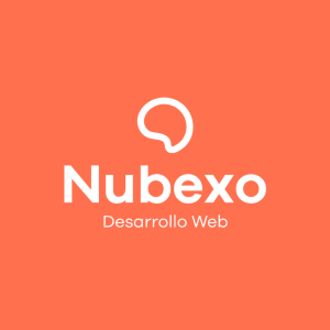 diseno-web_granada_Nubexo_Desarrollo_Web_2.jpg