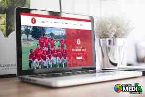 diseno-web_santander_Social_Media_Cantabria_7.jpg