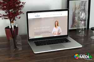 diseno-web_santander_Social_Media_Cantabria_3.jpg