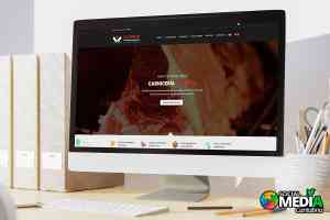 diseno-web_santander_Social_Media_Cantabria_2.jpg