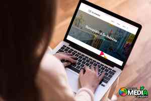 diseno-web_santander_Social_Media_Cantabria_5.jpg