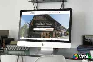 diseno-web_santander_Social_Media_Cantabria_6.jpg