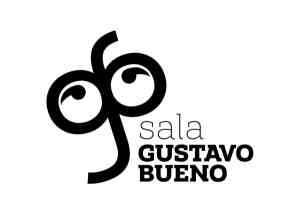 diseno-web_santo-domingo-de-la-calzada_KIKE_MARKETER_-_Consultor_en_Inteligencia_Artificial_2.jpg