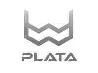 diseno-web_colmenar-viejo_Webtika_2.jpg