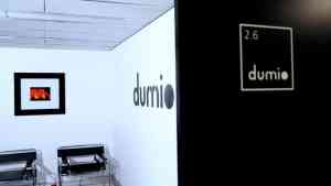 diseno-web_beriain_Dumio_-_Diseño_Web_Pamplona_y_Posicionamiento_SEO_3.jpg