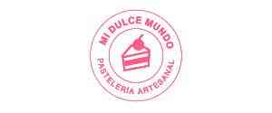 diseno-web_beriain_Dumio_-_Diseño_Web_Pamplona_y_Posicionamiento_SEO_5.jpg