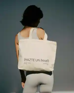 diseno-web_sevilla_Estudio_Tipo_|_Diseño_Web_y_Branding_5.jpg