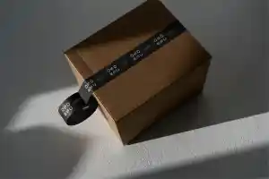 Rossco — Branding y diseño de Packaging.jpg