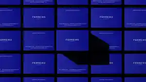 Ferreiro — Branding y Diseño web.jpg