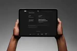 diseno-web_sevilla_Estudio_Tipo_|_Diseño_Web_y_Branding_7.jpg