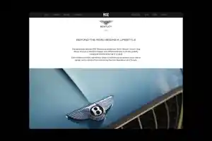 diseno-web_sevilla_Estudio_Tipo_|_Diseño_Web_y_Branding_6.jpg