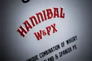 Hannibal — Diseño de etiqueta y packaging.jpg
