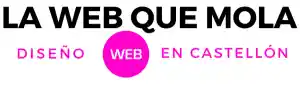 diseno-web_castello-de-la-plana_Diseño_Web_Castellón_-_La_Web_Que_Mola_5.jpg
