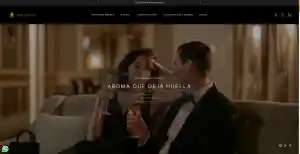 Perfums Arabics.jpg