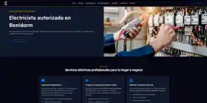 Eduardo Valentini Electricista .jpg