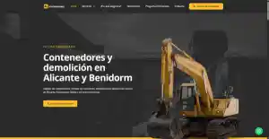 diseno-web_benidorm_Aurora_Start_-_Desarrollo_web_a_medida__5.jpg
