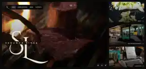 Segunda Línea Gastrobar.jpg