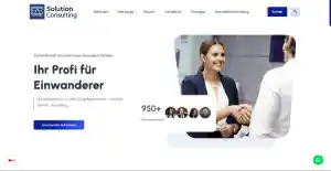 Solution Consulting.jpg