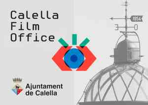 diseno-web_calella_enricgomez_Studio_4.jpg