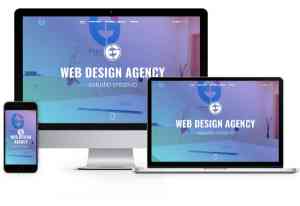 diseno-web_calella_enricgomez_Studio_2.jpg
