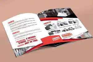 diseno-web_rubi_IDG_GRUP_WEB_-_Imagen_Corporativa_y_Publicidad_3.jpg